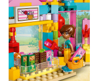 LEGO Friends 42649 Sklep z cukierkami w Heartlake - 1284096 - zdjęcie 7